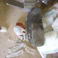 لوازم هوندا ۱۵۰ سامان نیکان