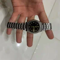 ساعت سیکو