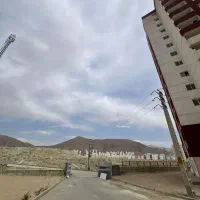 دپارتمان آرتین/بام پردیس/۸۵متر۲خواب/ویوقله دماوند