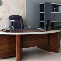 استخدام نیروی اداری  خانم