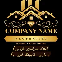 اپارتمان ۱۲۰ متر ۲ خواب . مطهری