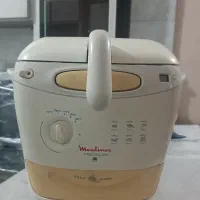فروش سرخ‌کن برقی