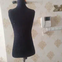 فروش مانکن