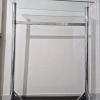 رگال لباس