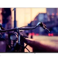 تلویزیون58 اینچ ال ای دی هوشمند بویمن  58KAE3150UW