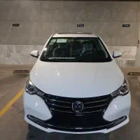فردا ۵۱۱ تحویل روز