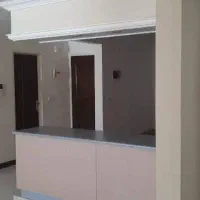 اپارتمان ۱۰۵متری/نبش بلوار ناجا امیرالمومنین|اجارهٔ آپارتمان|کاشان, فاز ۱ ناجی آباد|دیوار