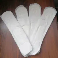 نوار بهداشتی