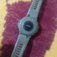 ساعت|ساعت|یاسوج, |دیوار