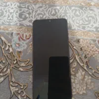 گوشی redmi A3|موبایل|پاکدشت, پاکدشت (مامازند)|دیوار