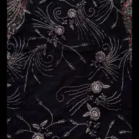 پارچه سنگ دوزی فروشی ومعاوضه