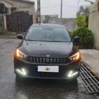 فروش خودرو رسپکت
