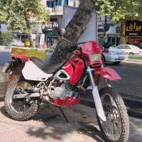 تریل احسان طرح هیوسانگ