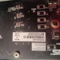 کارت گرافیک ایسوس