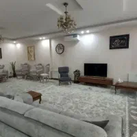 آرامش-محض-در-قلب-امامت-140متر-بدون-مشابه