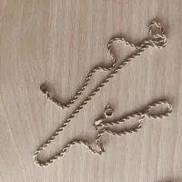 طلا به قیمت تابلو