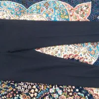 فروش شلوار پارچه ای مردانه