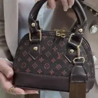 کیف نو