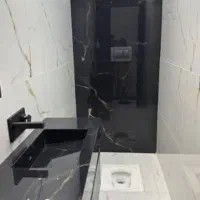 کاشی کاری