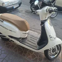 موتور برقی دایچی ۳۰۰۰