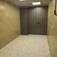 مغازه به متراژ ۱۲ متر