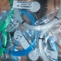 نخ نایلون نمره 70