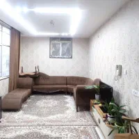 ویلایی-دوبلکس-بازسازی-شده-پلاک-سوم-چمران