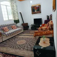 خانه 50 متری دربست تو شهرک