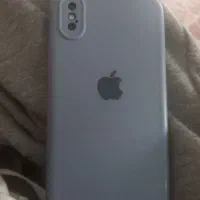 ایفون X m|موبایل|اندیشه, اندیشه فاز ۱|دیوار