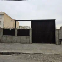ملک-4-دیواری-برای-اجاره