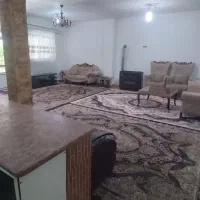 سلام خانه ویلایی 430متری با رهن یا اجاره سالانه