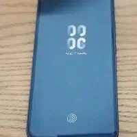 سامسونگA34ویتنام‌با‌شارژروکابل‌
