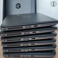 لپ تاپ استوک اروپا Core i7 دانشجویی%دانش آموزی%گیم