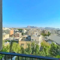 آپارتمان85متر-جنوبی-خوش-نقشه-زیر-قیمت-منطقه