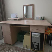 میز کامپیوتر
