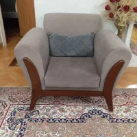 فروش مبل