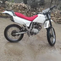 موتور هارتفورد 150