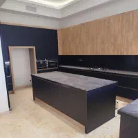 240متر-ولنجک-فول-مشاعات-ابی