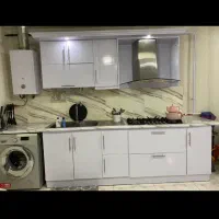 خانه ویلایی حومه رشت