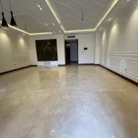 ۱۳۳متر آپارتمان ویو ابدی سازنده معتبر عظیمیه