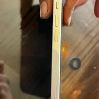 اپل iPhone 13 با حافظهٔ ۱۲۸ گیگابایت|موبایل|تهران, منصوریه (پل سیمان)|دیوار