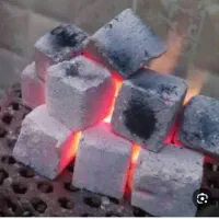 ذغال حبه ای