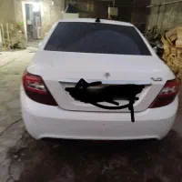 فروش دنا پلاس توربو اتو مات