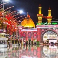 کاروانهای زیارتی  کربلای   وتورهای  تفریحی شمال