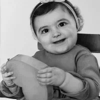 تابلو طراحی