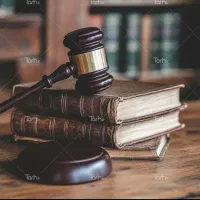 اجاره فیش حقوقی/ کارمند رسمی /وثیقه/جواز کسب،ضامن
