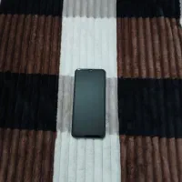 گوشی سامسونگ A23