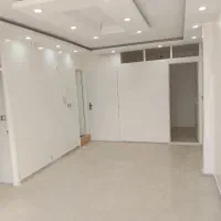 فروش اپارتمان
