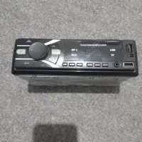ضبط ماشین مارک پاواسونیک