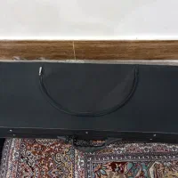 سنتور